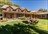 Wanaka Homestead Lodge & Cottages Packages